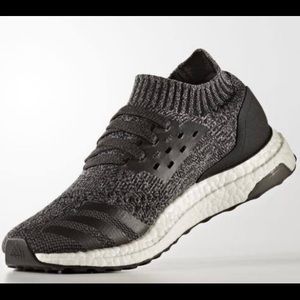 Adidas ultraboost uncaged
